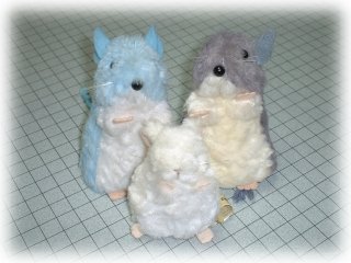 �˂��݂���